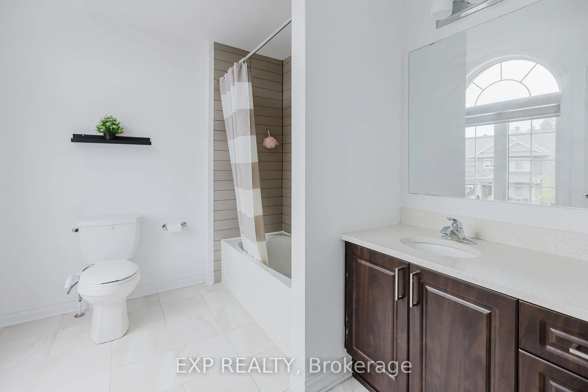 Photo 23 of 504 Albert Boyd Private, Ottawa, Huntley Ward (South East) — HOMEH