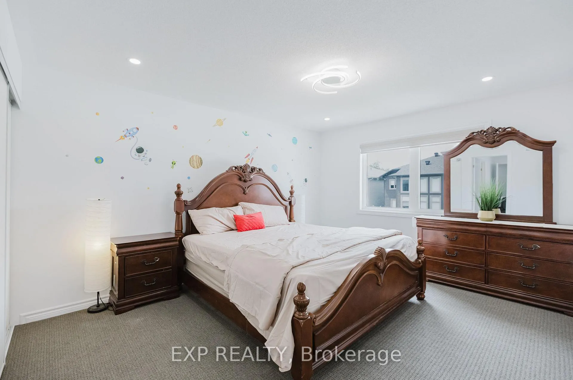 Photo 24 of 504 Albert Boyd Private, Ottawa, Huntley Ward (South East) — HOMEH