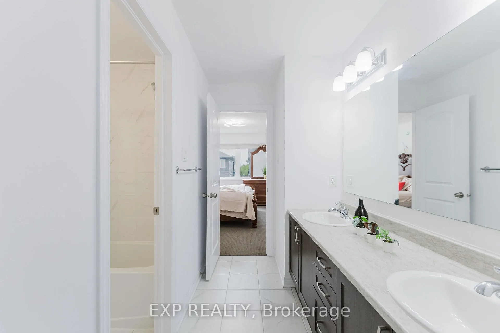 Photo 25 of 504 Albert Boyd Private, Ottawa, Huntley Ward (South East) — HOMEH