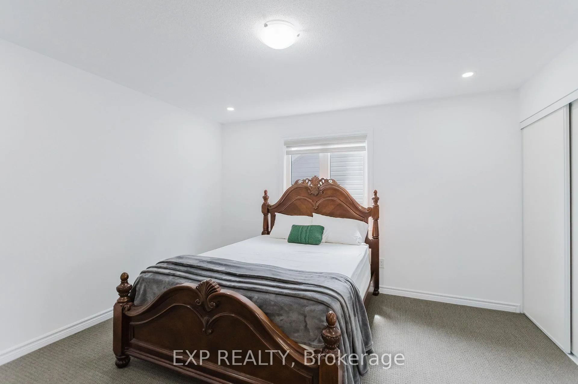 Photo 26 of 504 Albert Boyd Private, Ottawa, Huntley Ward (South East) — HOMEH
