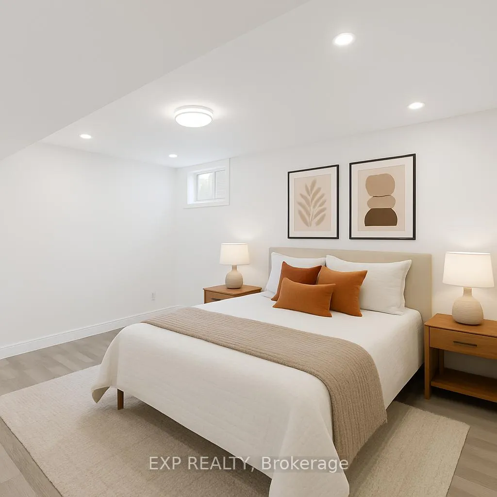 Photo 29 of 504 Albert Boyd Private, Ottawa, Huntley Ward (South East) — HOMEH