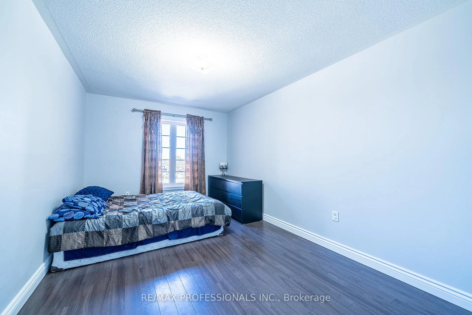 Photo 10 of 9720 McLaughlin Road, Brampton, Fletcher's Creek Village — HOMEH