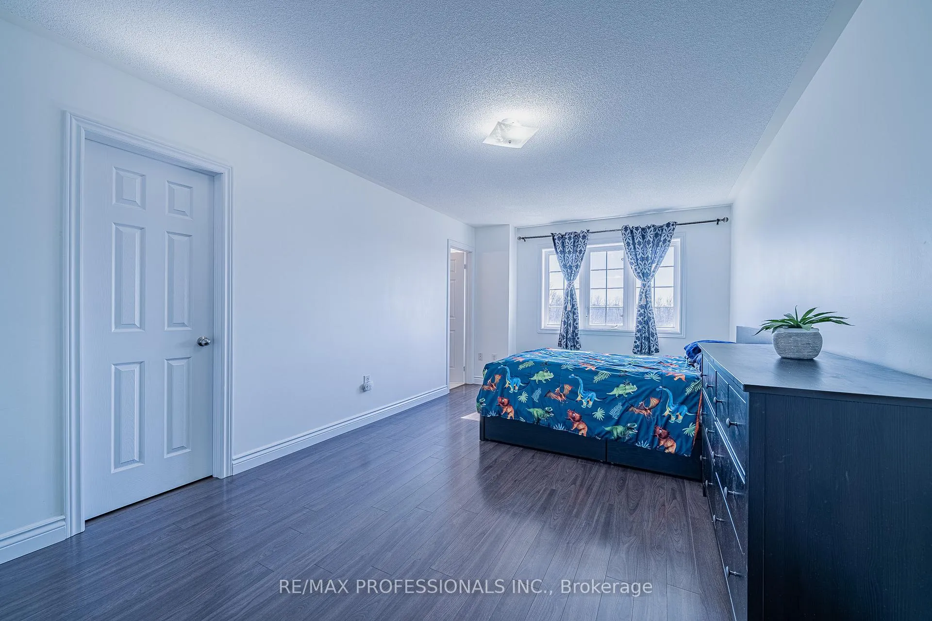Photo 18 of 9720 McLaughlin Road, Brampton, Fletcher's Creek Village — HOMEH