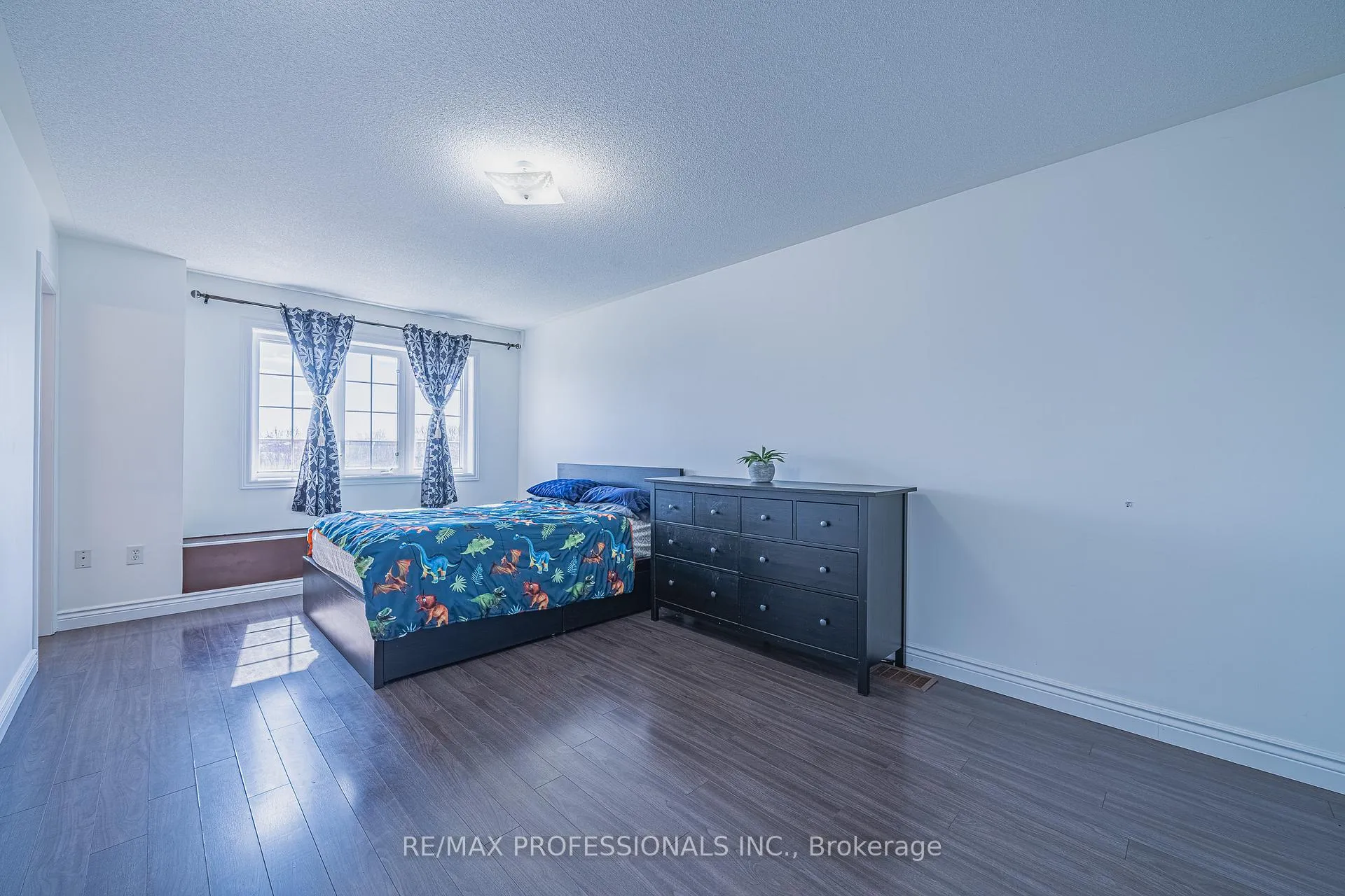 Photo 19 of 9720 McLaughlin Road, Brampton, Fletcher's Creek Village — HOMEH