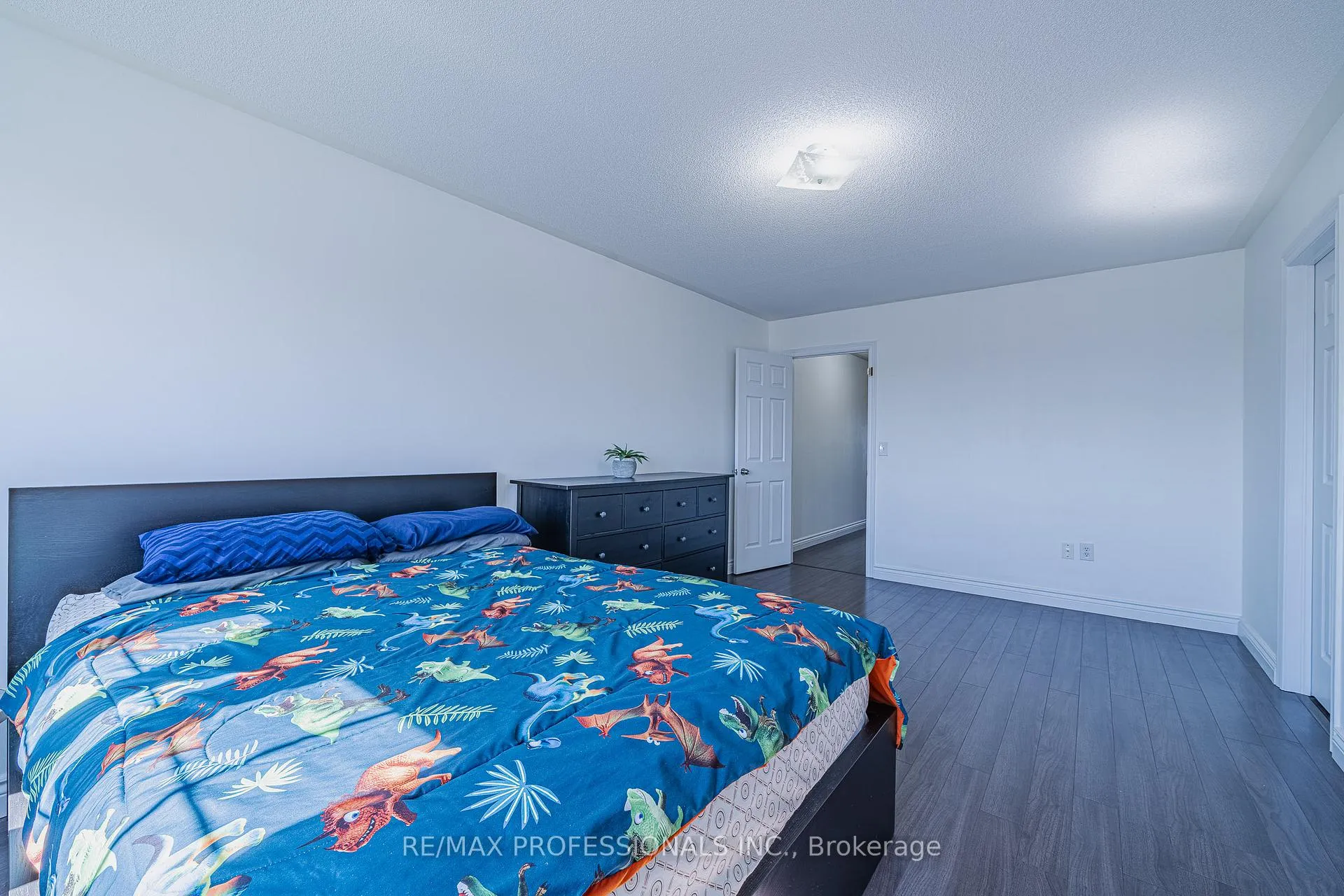 Photo 20 of 9720 McLaughlin Road, Brampton, Fletcher's Creek Village — HOMEH
