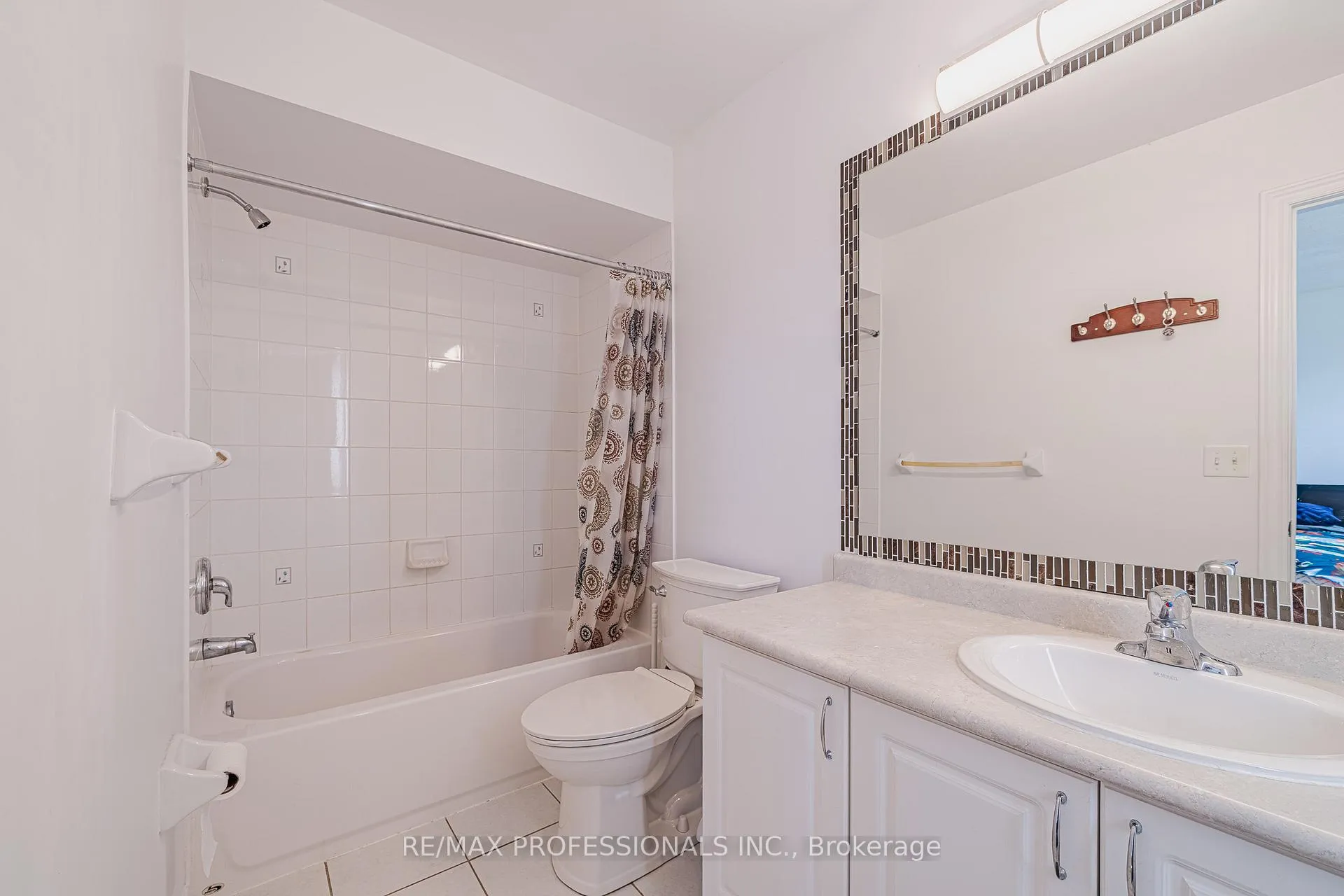 Photo 21 of 9720 McLaughlin Road, Brampton, Fletcher's Creek Village — HOMEH