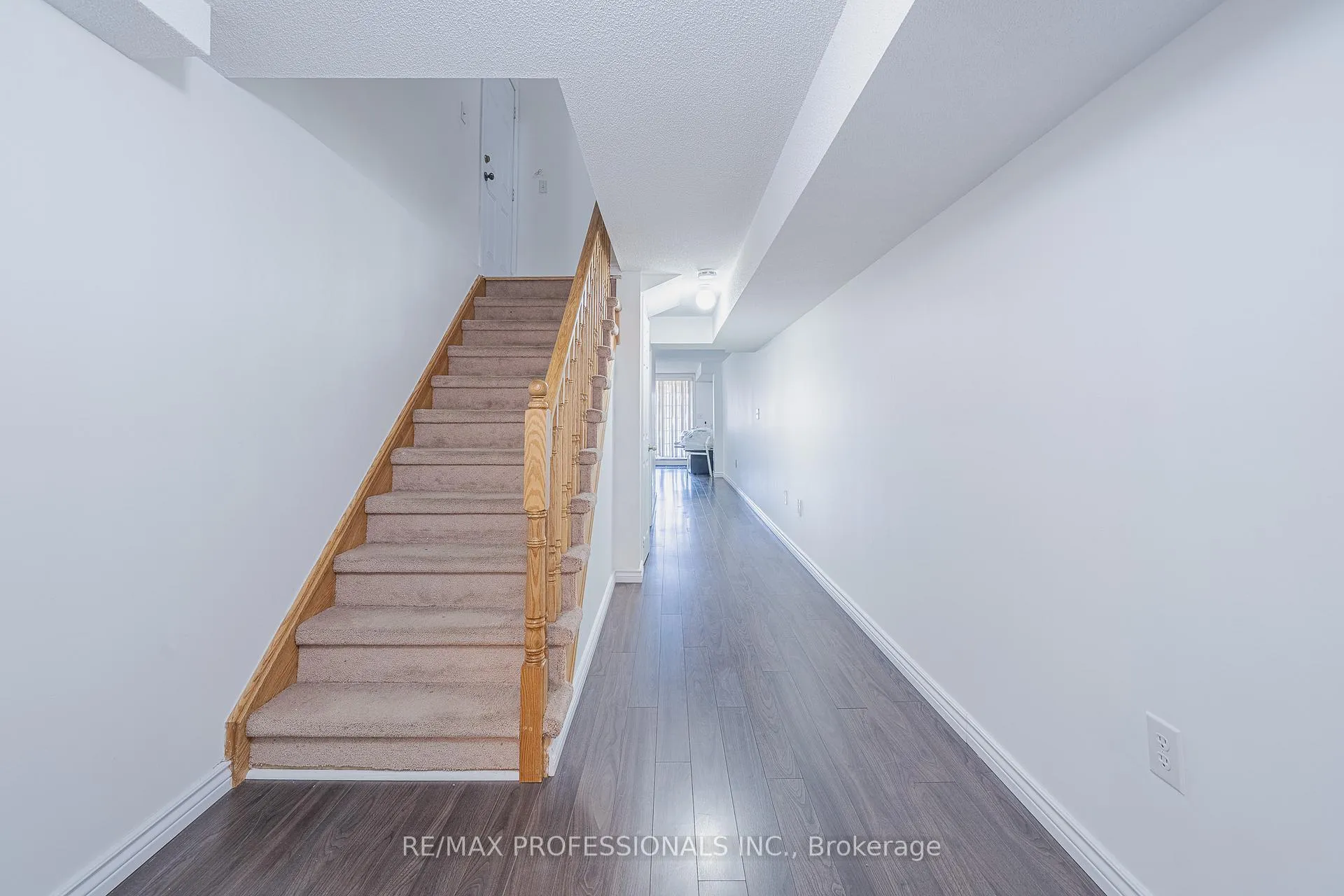 Photo 22 of 9720 McLaughlin Road, Brampton, Fletcher's Creek Village — HOMEH