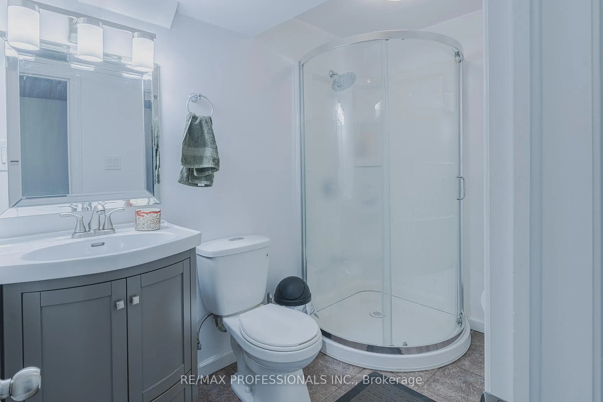 Photo 25 of 9720 McLaughlin Road, Brampton, Fletcher's Creek Village — HOMEH