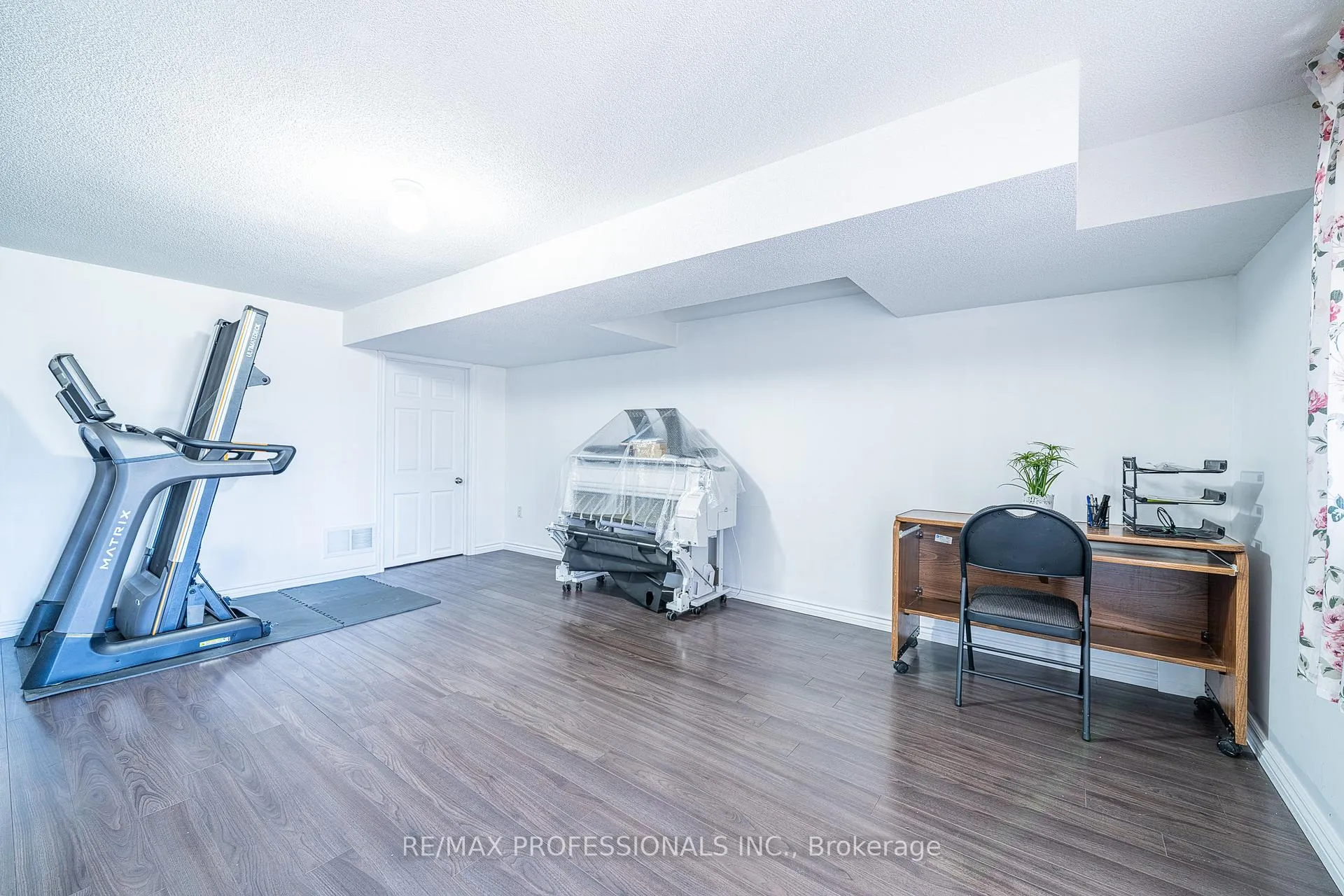 Photo 28 of 9720 McLaughlin Road, Brampton, Fletcher's Creek Village — HOMEH