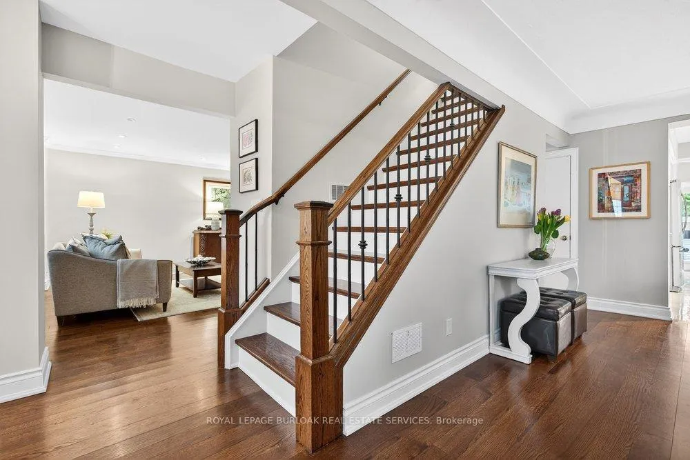 Photo 5 of 2153 Paisley Avenue, Burlington, Brant — HOMEH