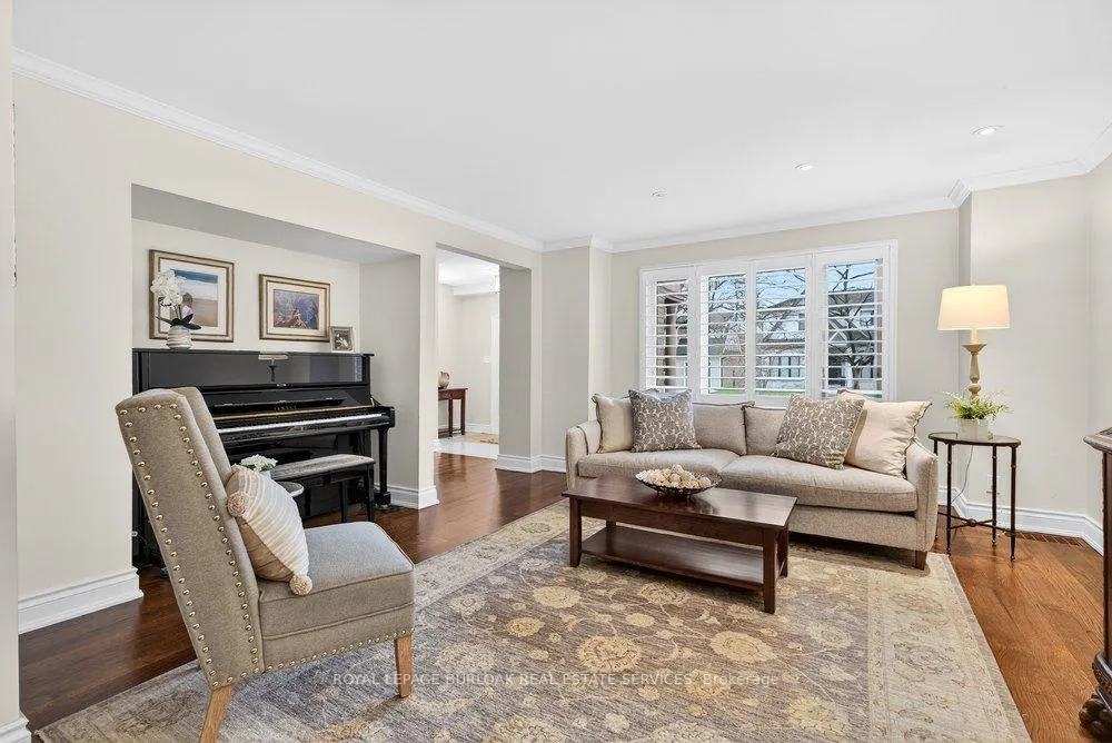 Photo 6 of 2153 Paisley Avenue, Burlington, Brant — HOMEH