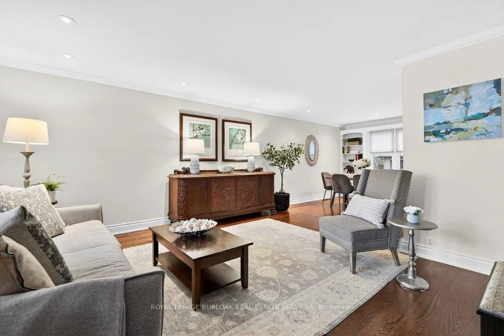 Photo 7 of 2153 Paisley Avenue, Burlington, Brant — HOMEH