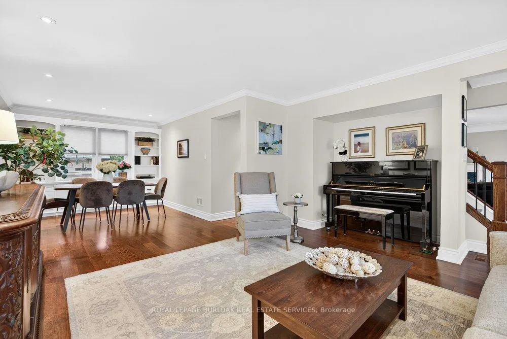 Photo 8 of 2153 Paisley Avenue, Burlington, Brant — HOMEH