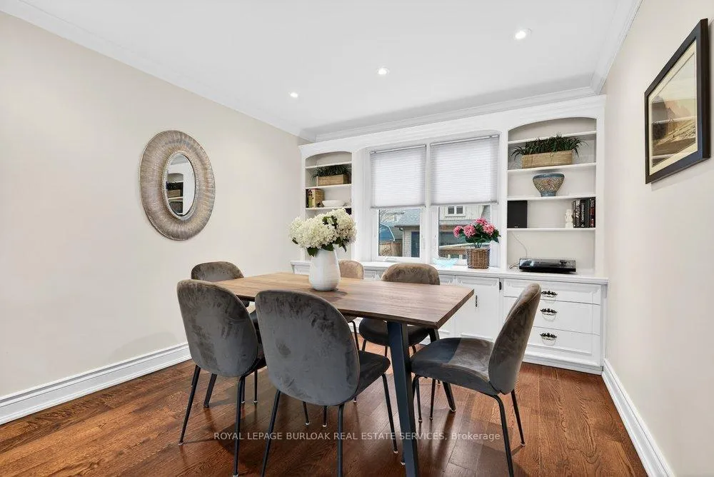 Photo 9 of 2153 Paisley Avenue, Burlington, Brant — HOMEH