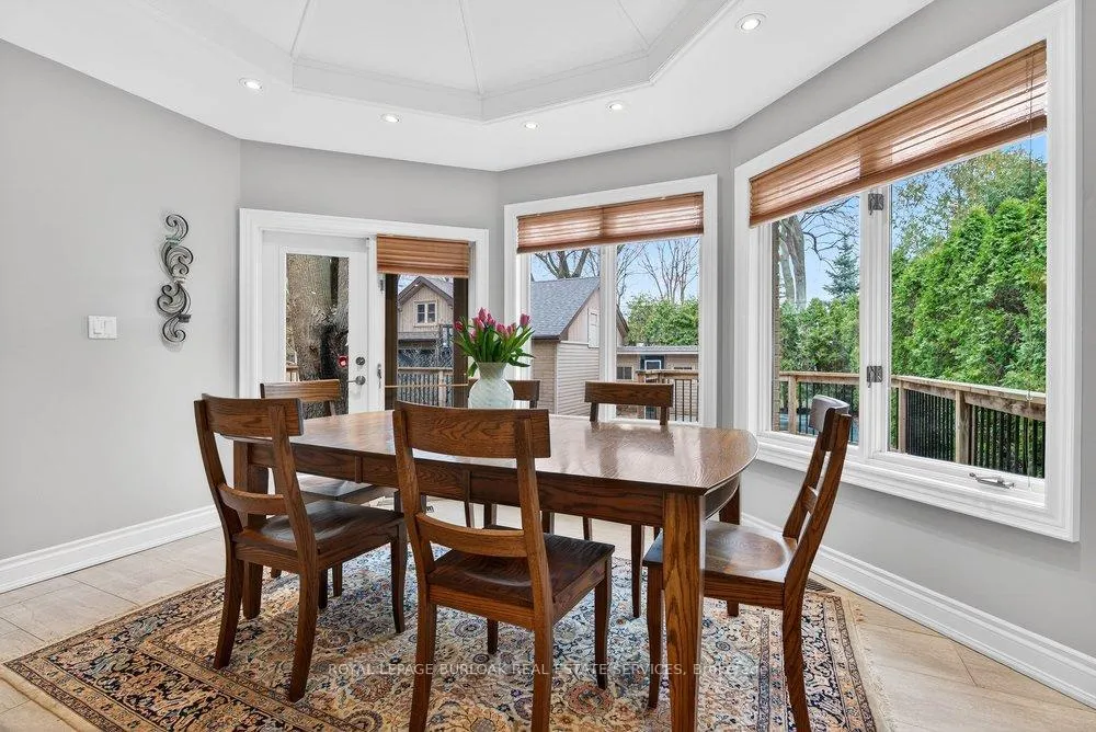 Photo 14 of 2153 Paisley Avenue, Burlington, Brant — HOMEH