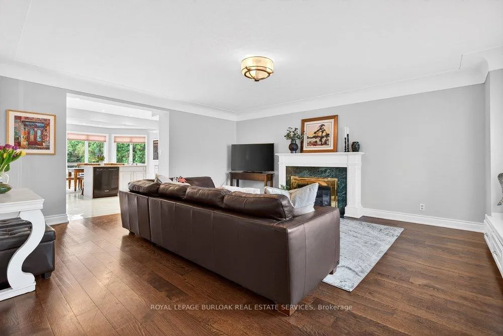 Photo 15 of 2153 Paisley Avenue, Burlington, Brant — HOMEH