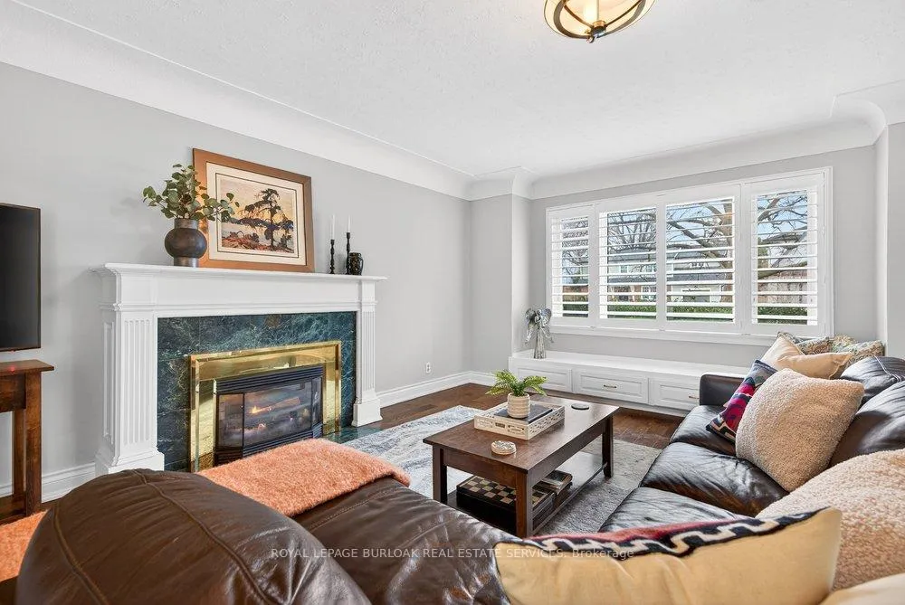 Photo 16 of 2153 Paisley Avenue, Burlington, Brant — HOMEH