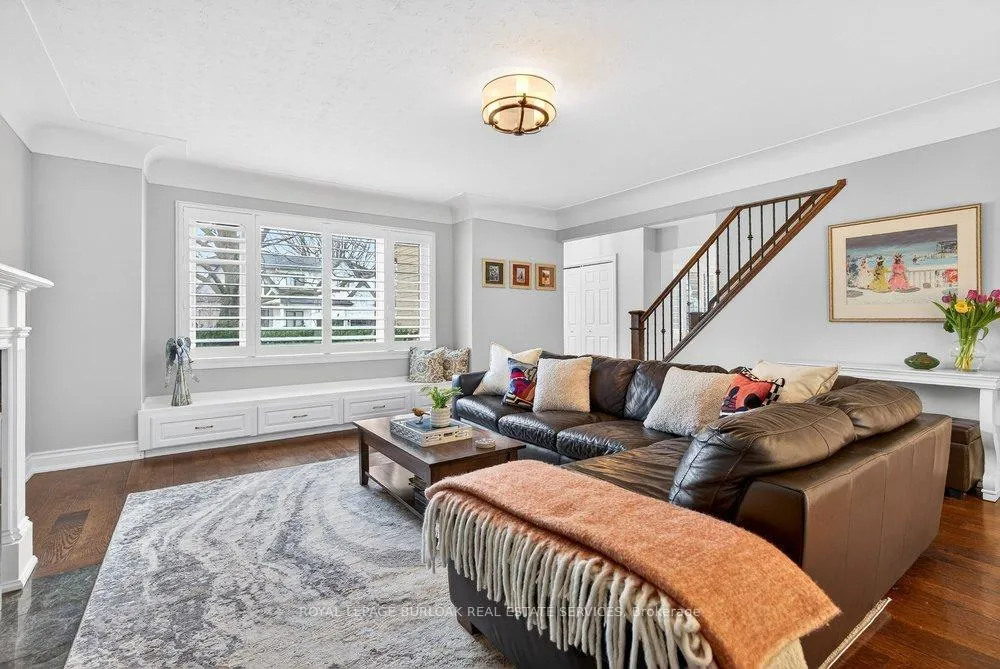 Photo 17 of 2153 Paisley Avenue, Burlington, Brant — HOMEH