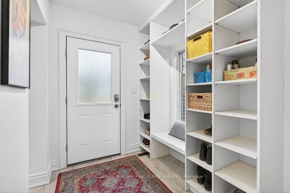 Photo 19 of 2153 Paisley Avenue, Burlington, Brant — HOMEH