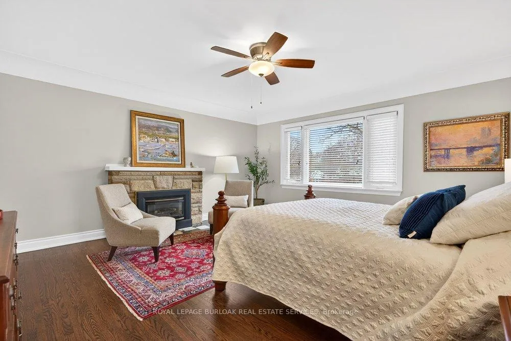 Photo 21 of 2153 Paisley Avenue, Burlington, Brant — HOMEH