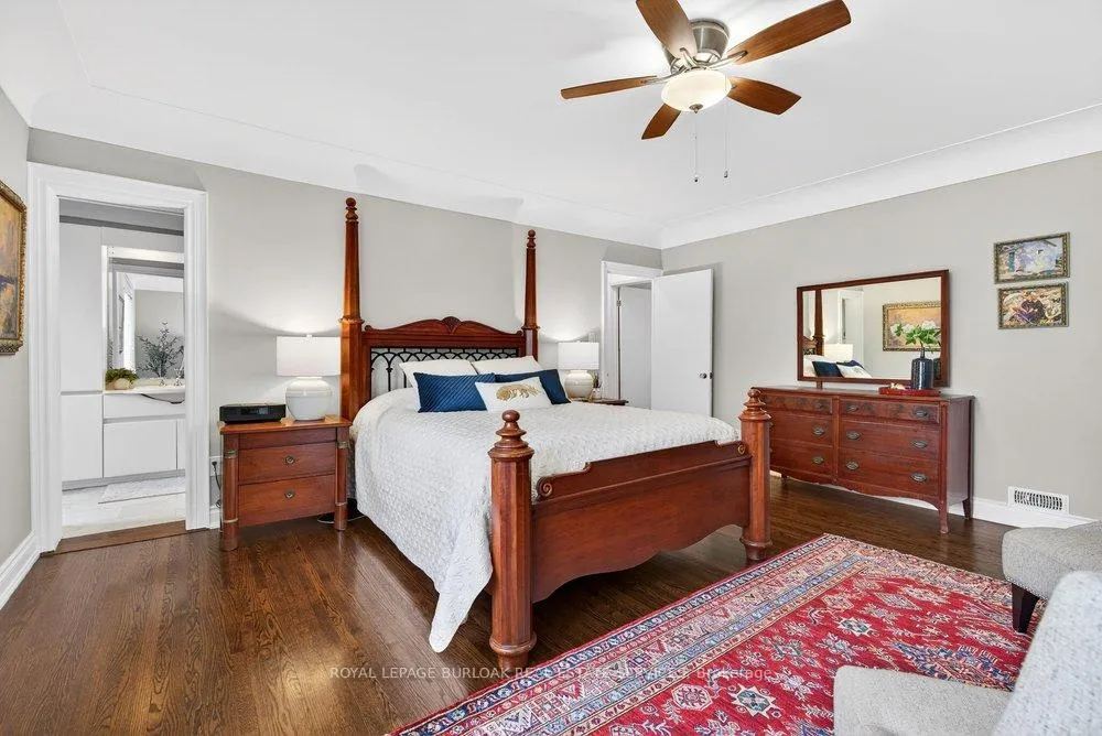 Photo 22 of 2153 Paisley Avenue, Burlington, Brant — HOMEH