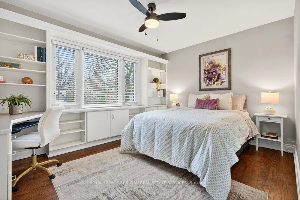 Photo 25 of 2153 Paisley Avenue, Burlington, Brant — HOMEH