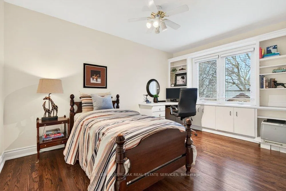 Photo 26 of 2153 Paisley Avenue, Burlington, Brant — HOMEH