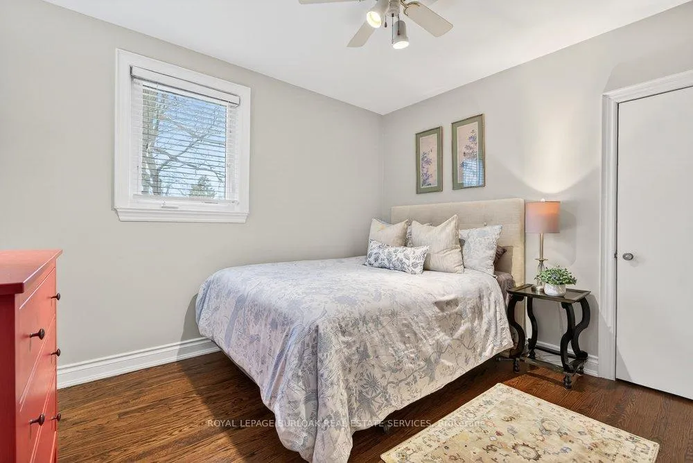 Photo 27 of 2153 Paisley Avenue, Burlington, Brant — HOMEH