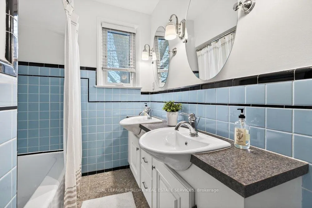 Photo 28 of 2153 Paisley Avenue, Burlington, Brant — HOMEH