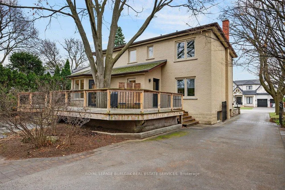 Photo 33 of 2153 Paisley Avenue, Burlington, Brant — HOMEH