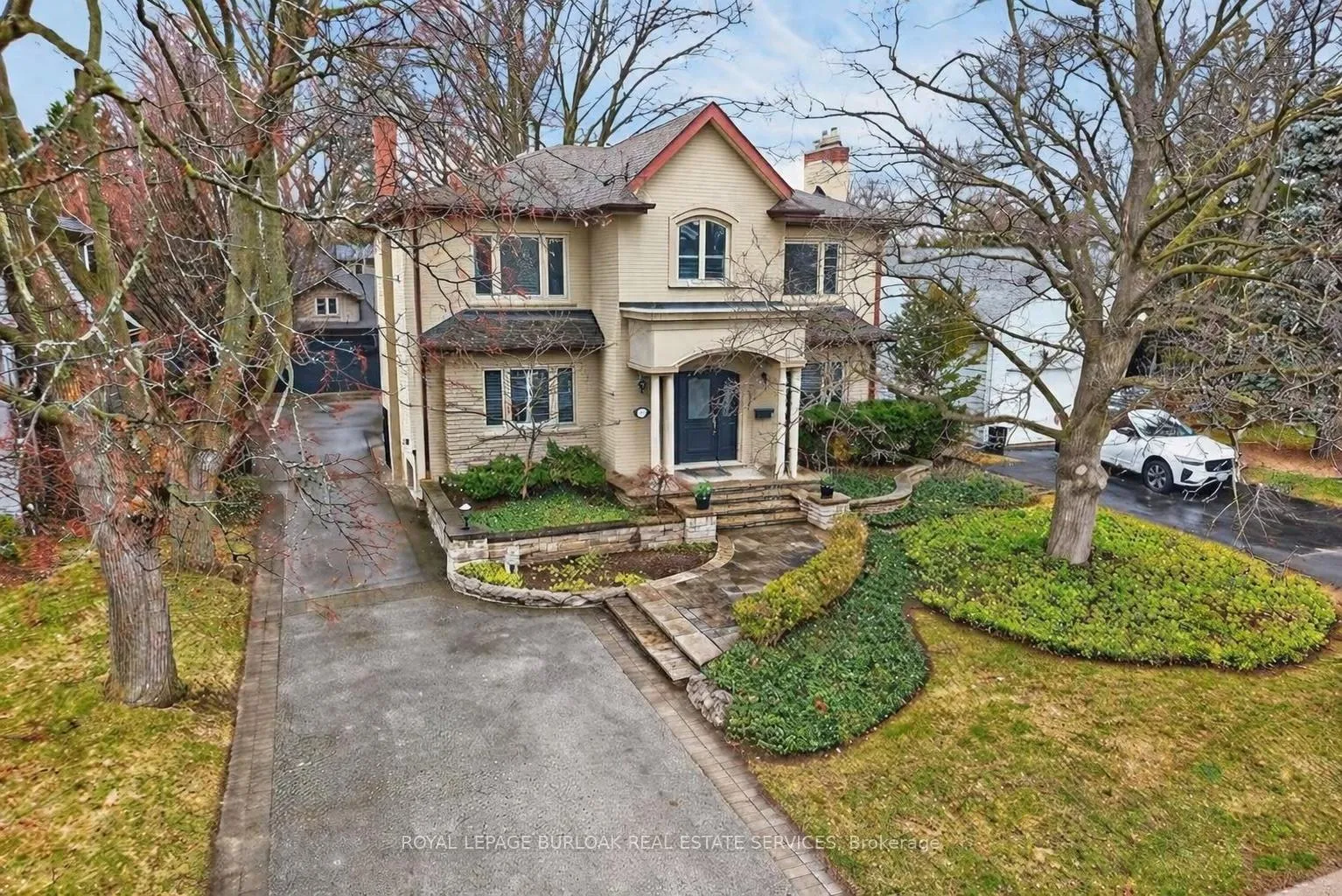 Photo 40 of 2153 Paisley Avenue, Burlington, Brant — HOMEH