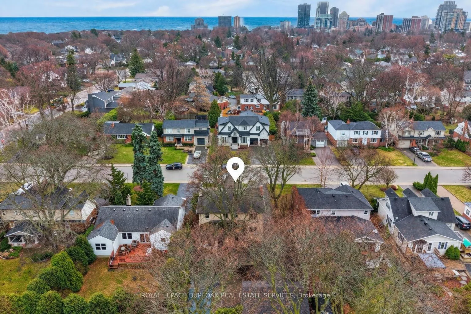 Photo 41 of 2153 Paisley Avenue, Burlington, Brant — HOMEH