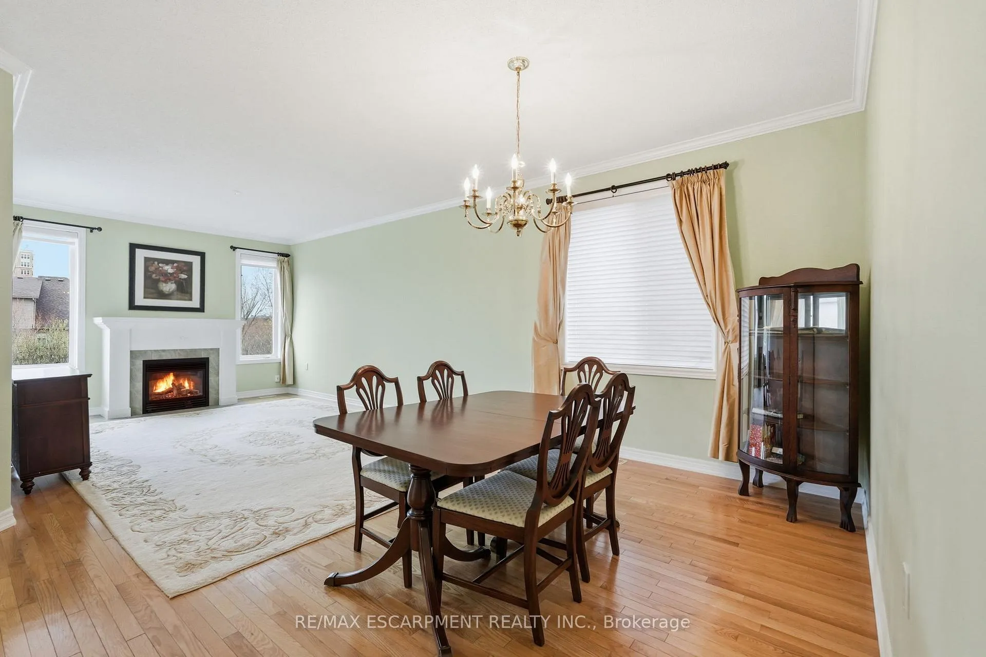 Photo 13 of Unit 10, 2165 Itabashi Way, Burlington, Tansley — HOMEH