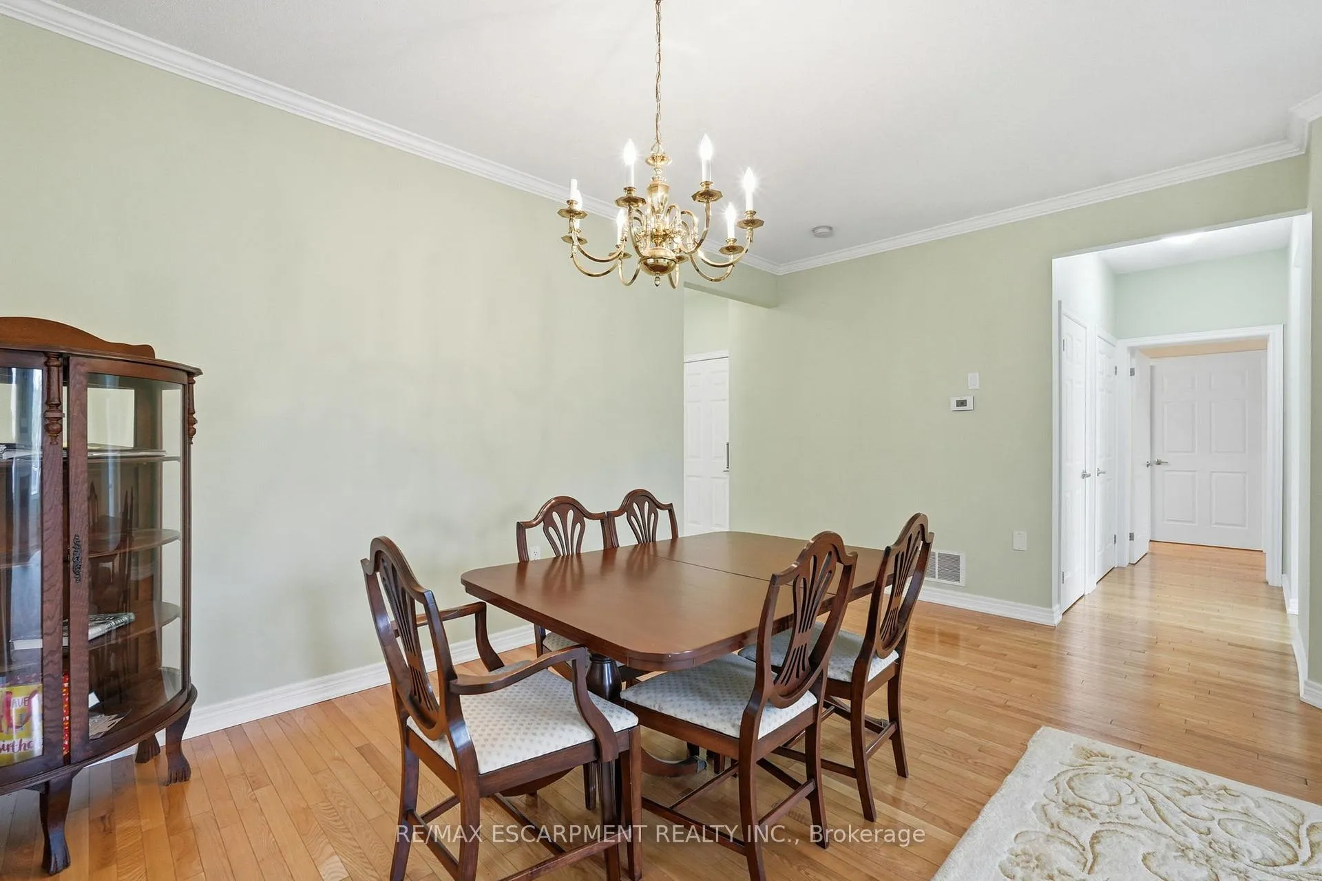 Photo 14 of Unit 10, 2165 Itabashi Way, Burlington, Tansley — HOMEH
