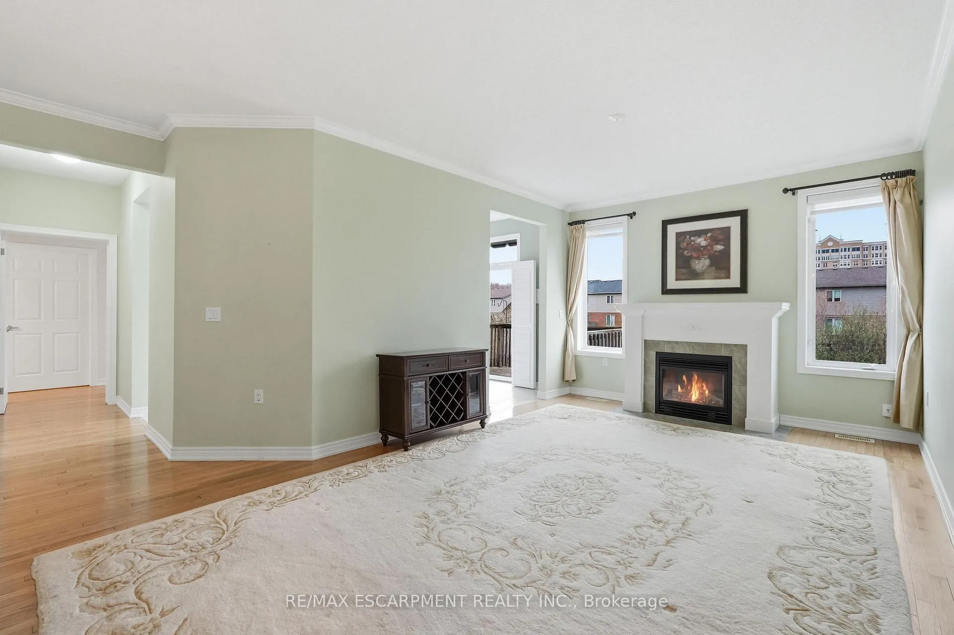 Photo 15 of Unit 10, 2165 Itabashi Way, Burlington, Tansley — HOMEH