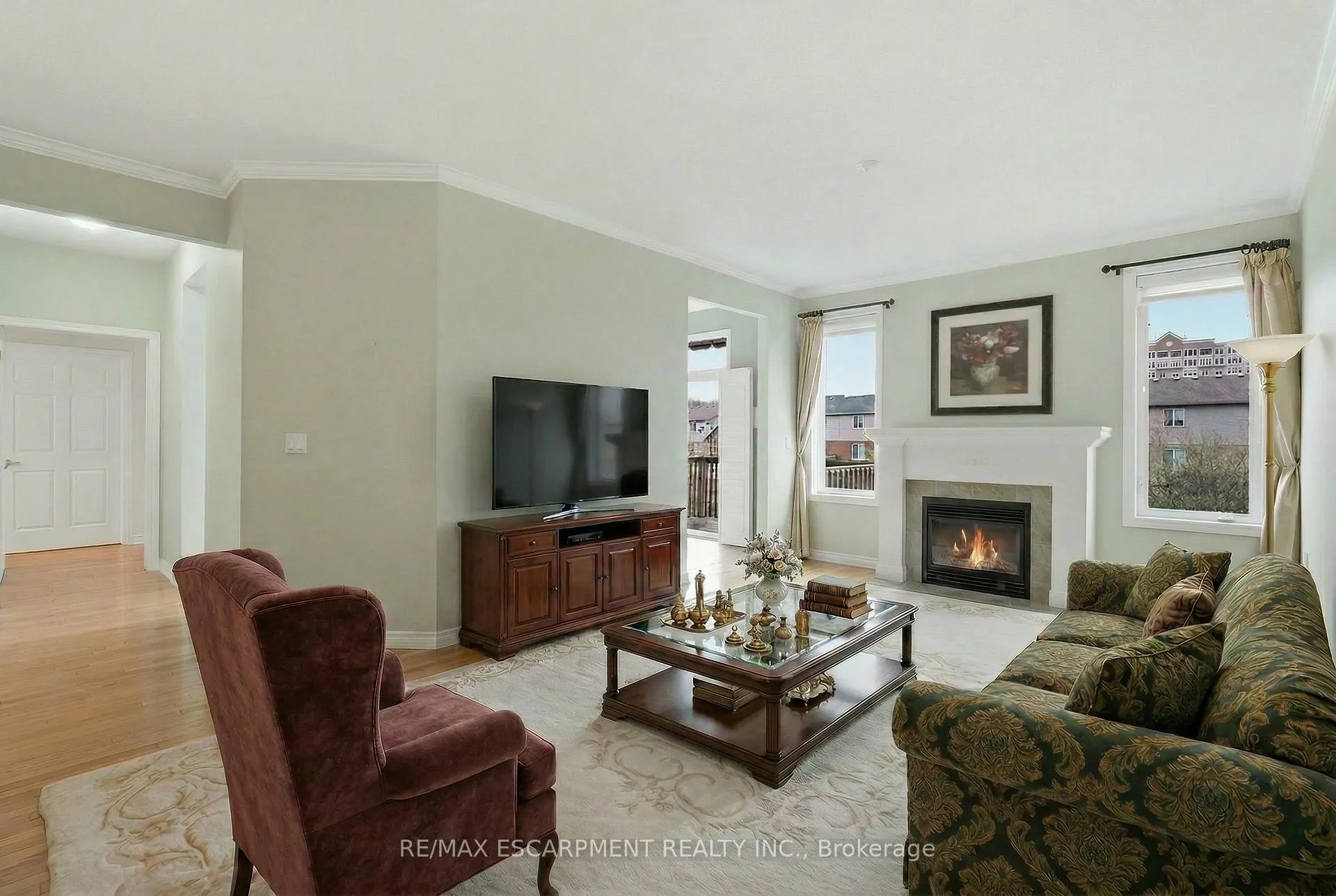 Photo 16 of Unit 10, 2165 Itabashi Way, Burlington, Tansley — HOMEH