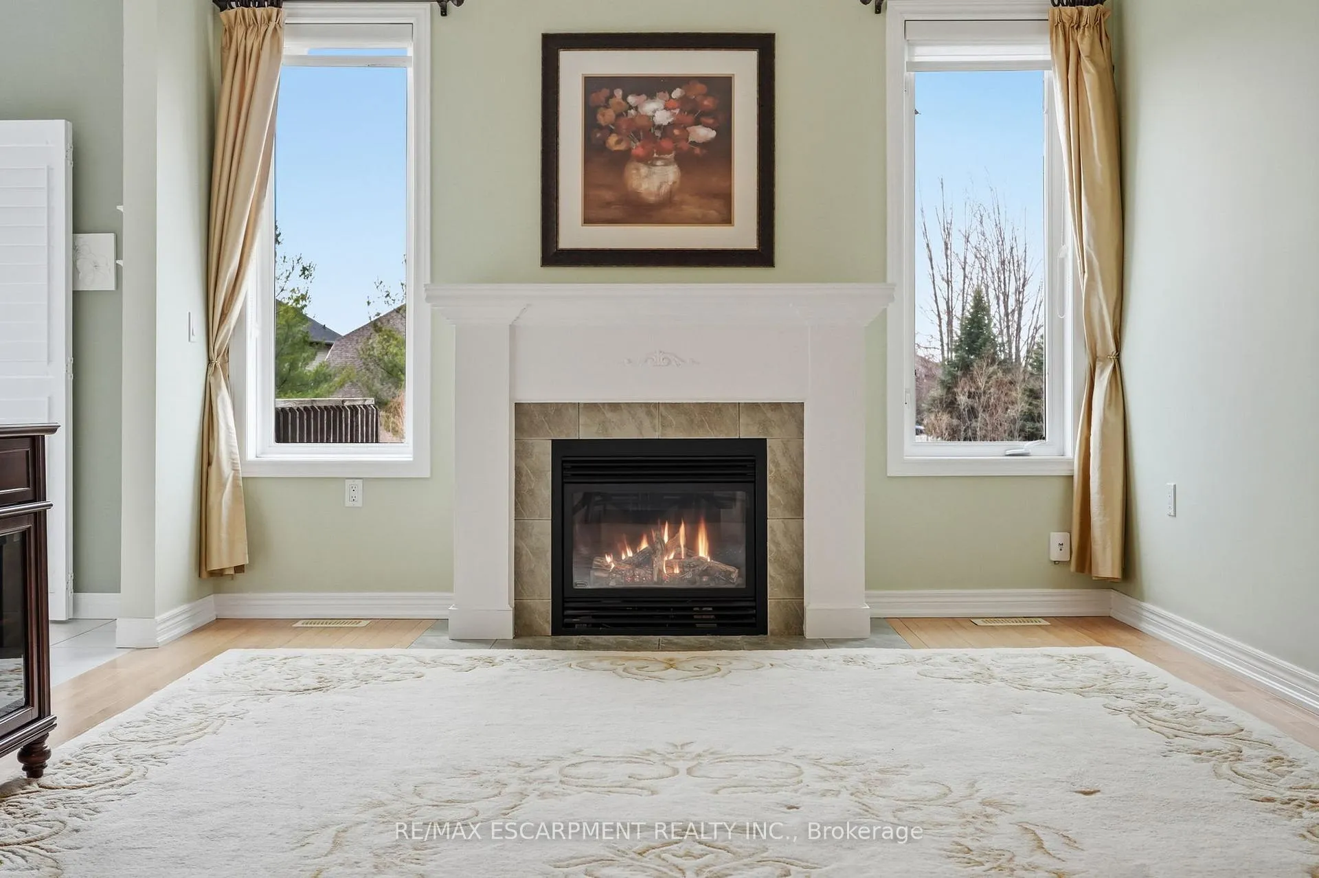 Photo 17 of Unit 10, 2165 Itabashi Way, Burlington, Tansley — HOMEH