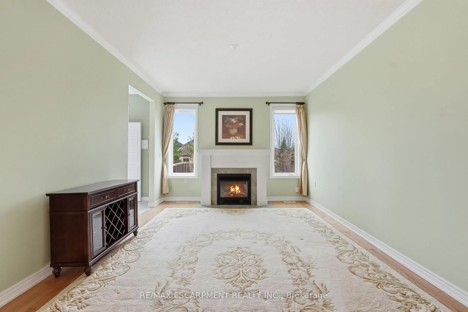 Photo 18 of Unit 10, 2165 Itabashi Way, Burlington, Tansley — HOMEH