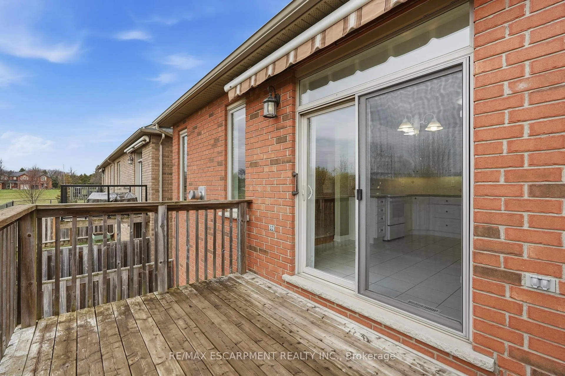 Photo 22 of Unit 10, 2165 Itabashi Way, Burlington, Tansley — HOMEH