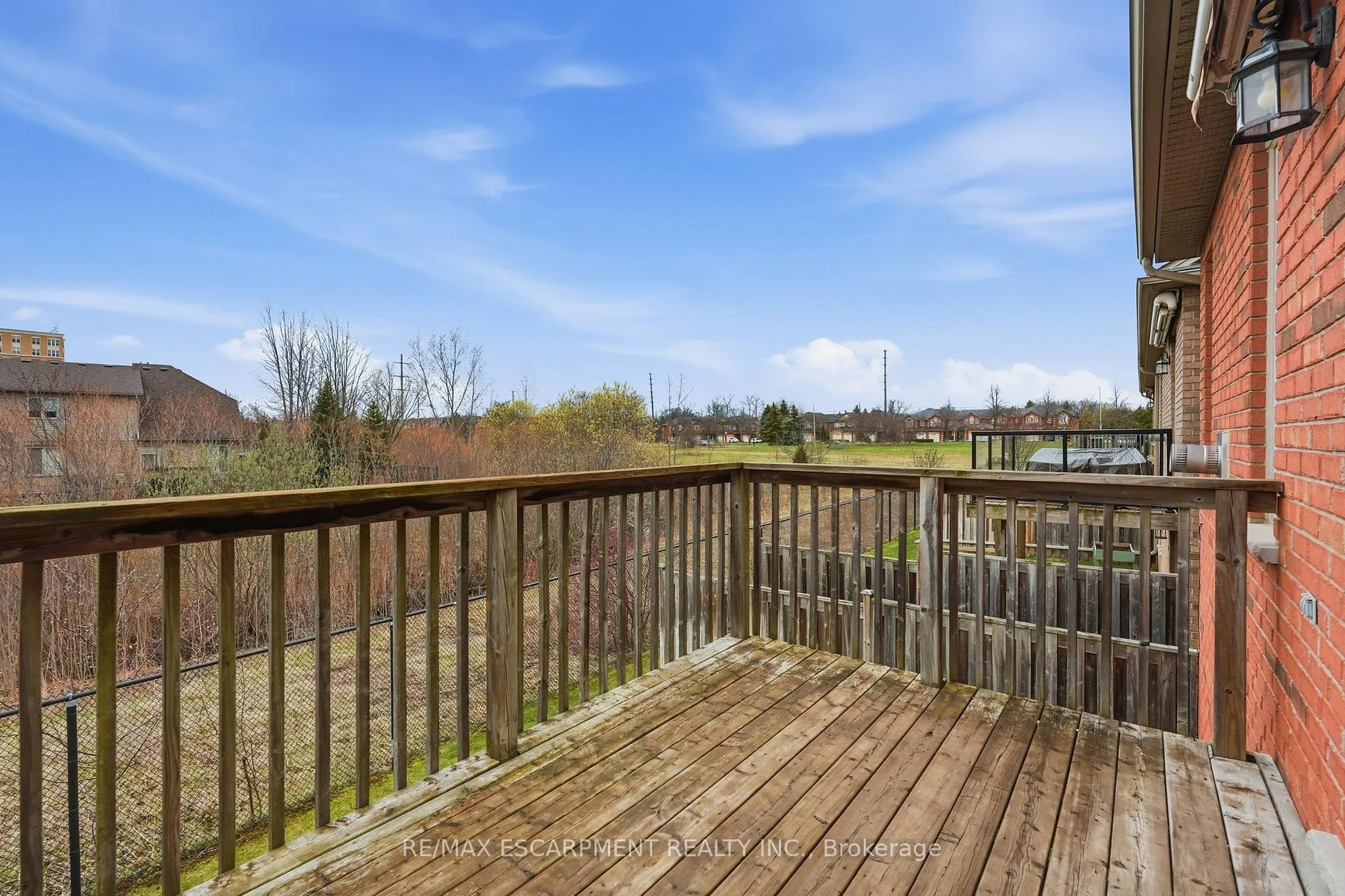 Photo 23 of Unit 10, 2165 Itabashi Way, Burlington, Tansley — HOMEH