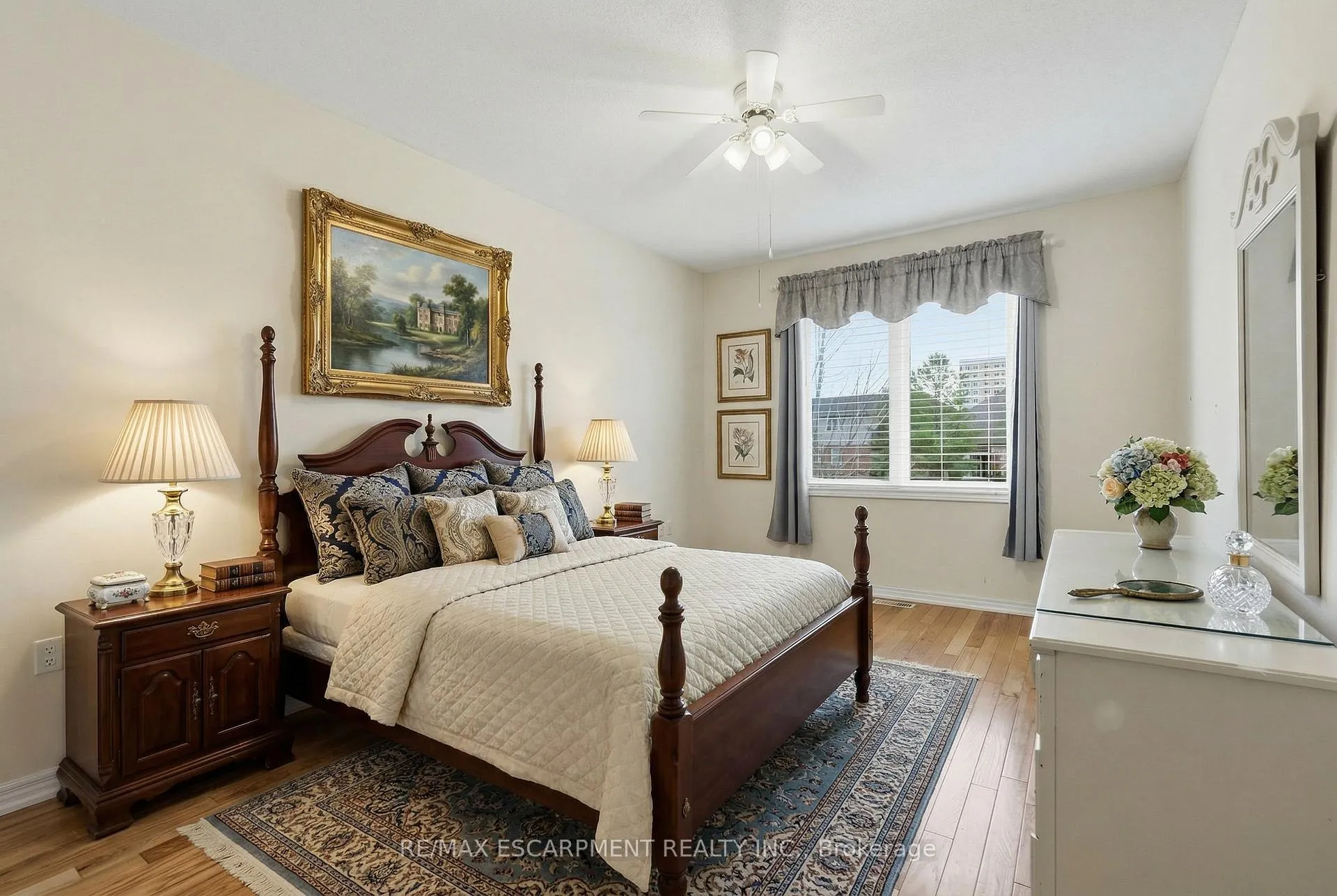Photo 30 of Unit 10, 2165 Itabashi Way, Burlington, Tansley — HOMEH
