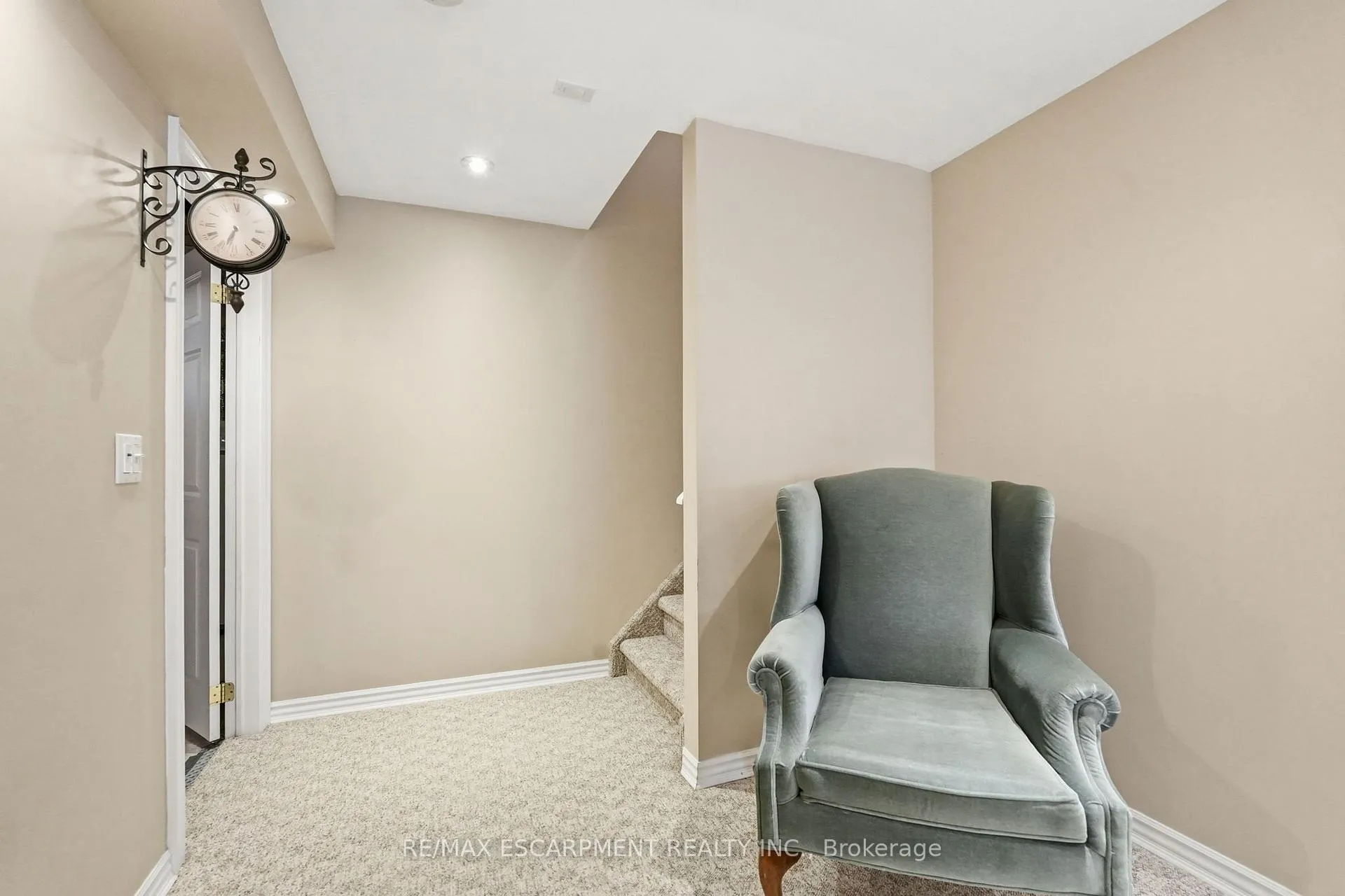 Photo 36 of Unit 10, 2165 Itabashi Way, Burlington, Tansley — HOMEH
