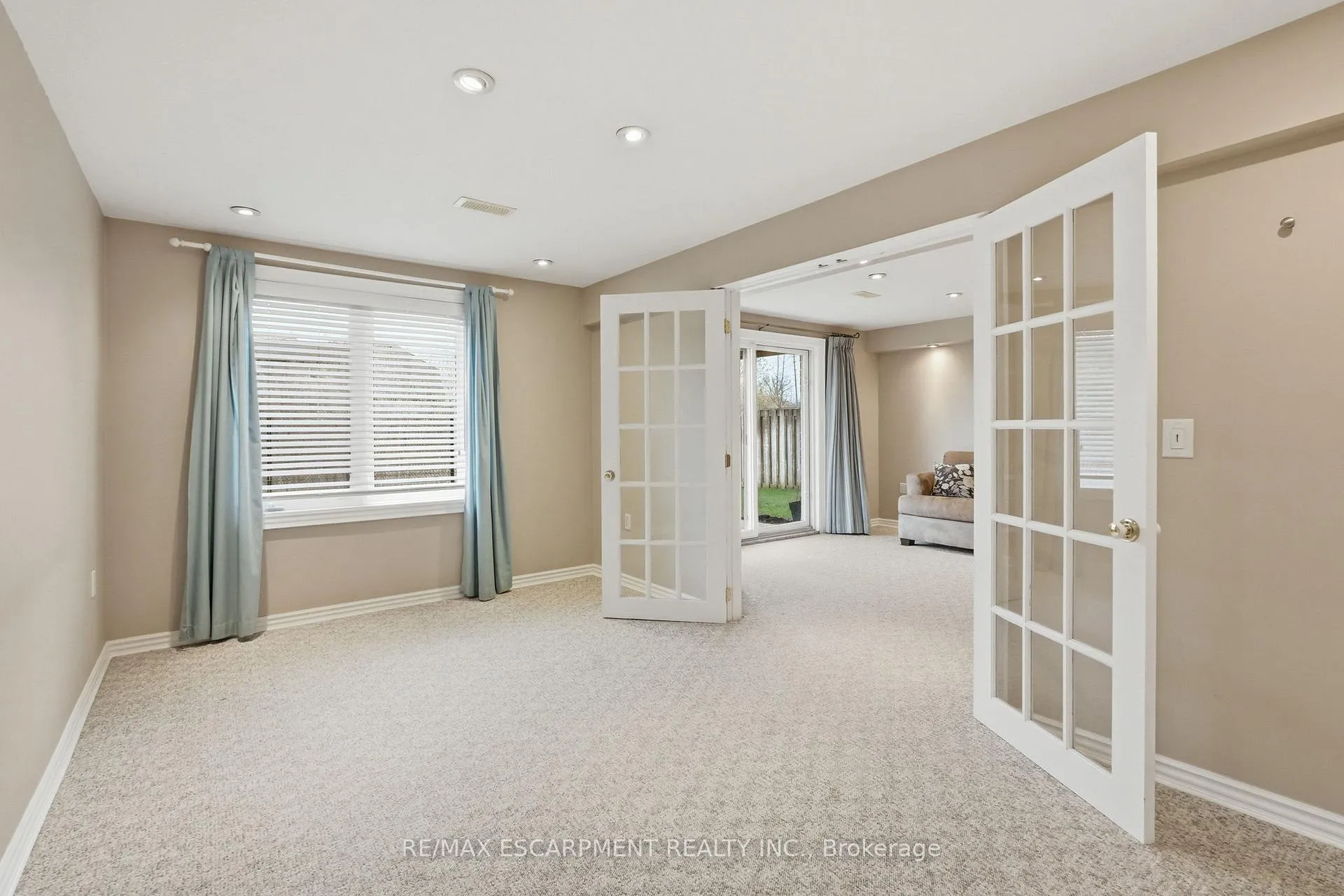 Photo 40 of Unit 10, 2165 Itabashi Way, Burlington, Tansley — HOMEH