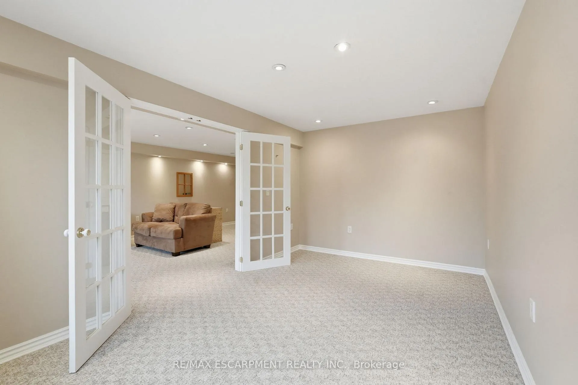 Photo 41 of Unit 10, 2165 Itabashi Way, Burlington, Tansley — HOMEH