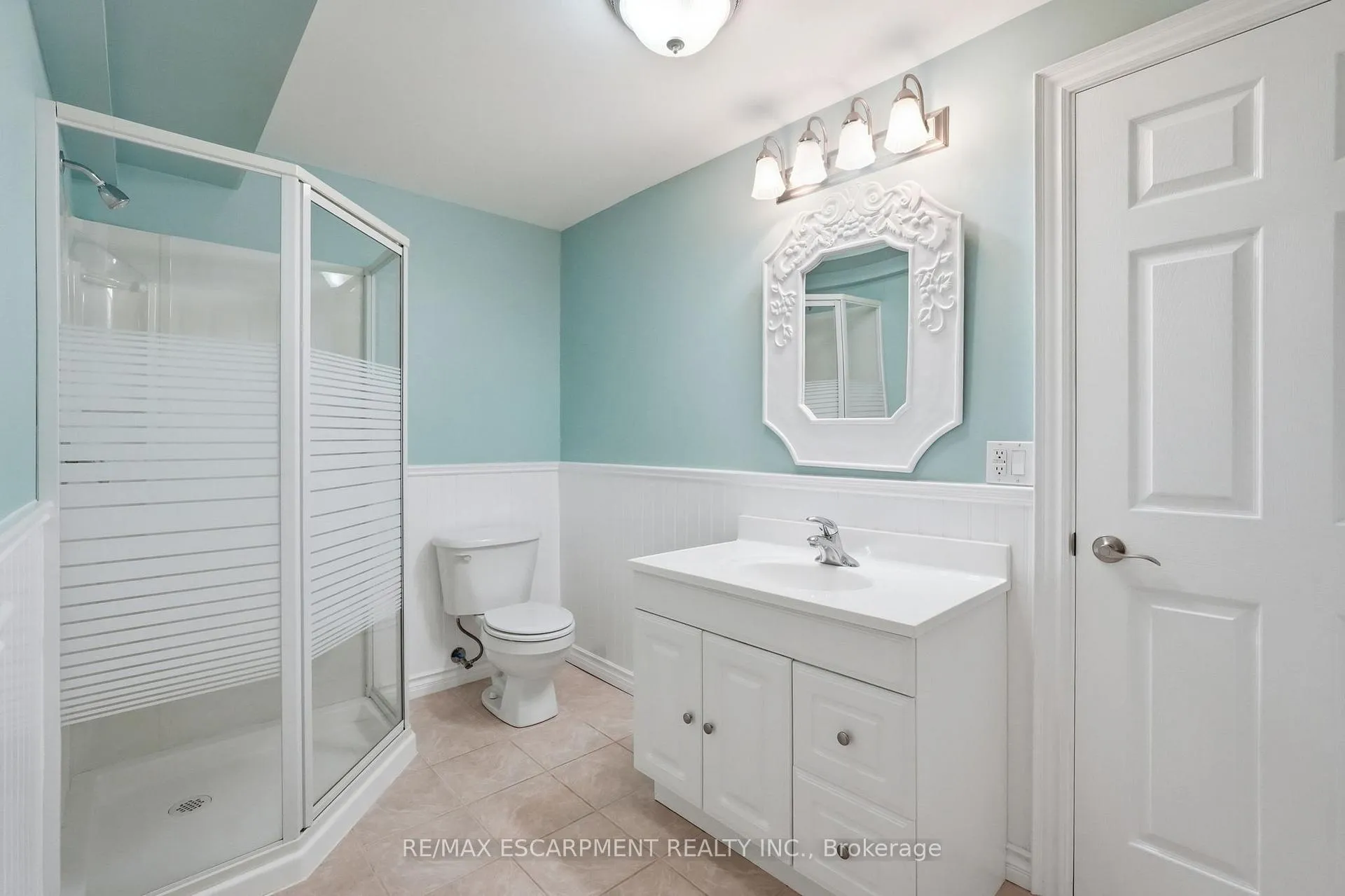 Photo 42 of Unit 10, 2165 Itabashi Way, Burlington, Tansley — HOMEH