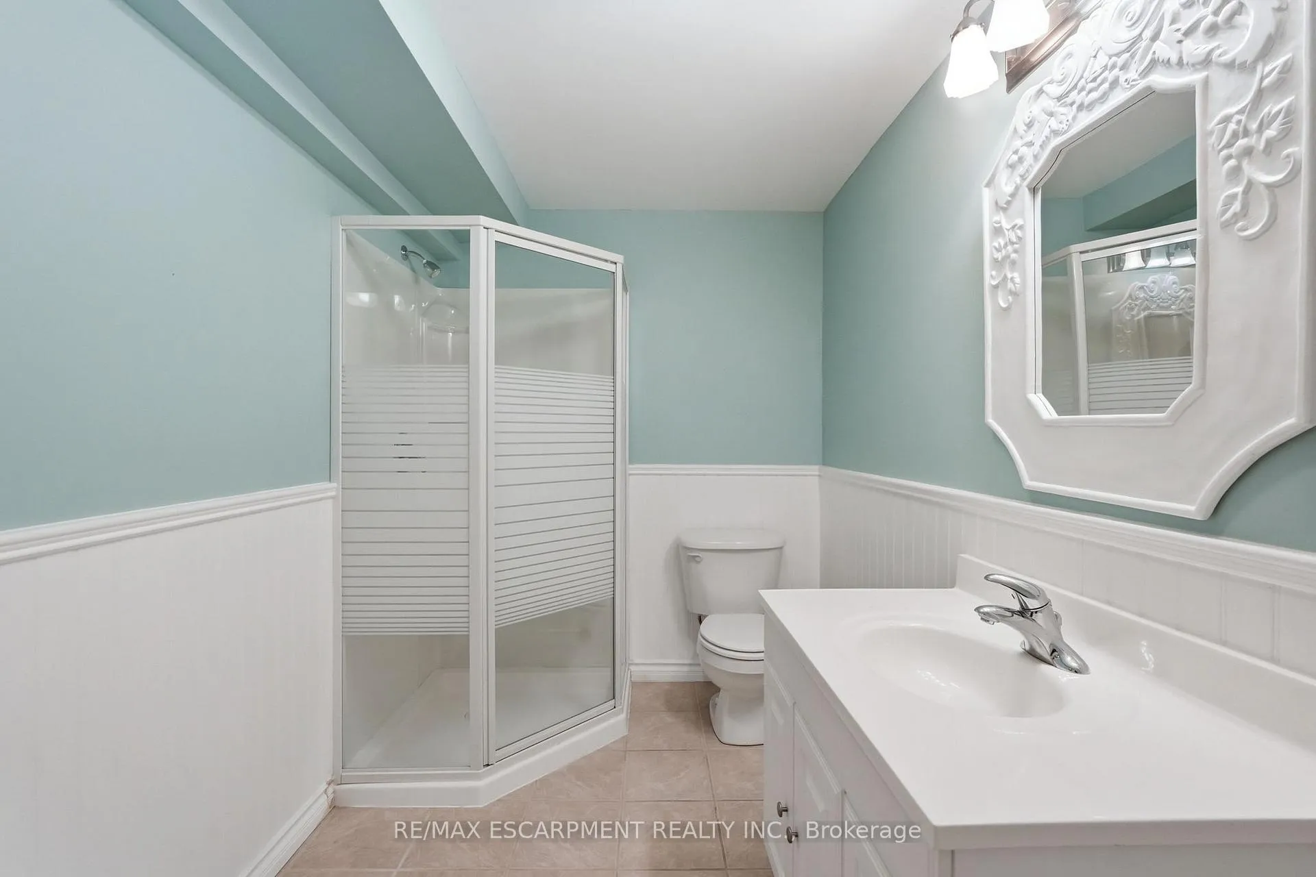 Photo 43 of Unit 10, 2165 Itabashi Way, Burlington, Tansley — HOMEH