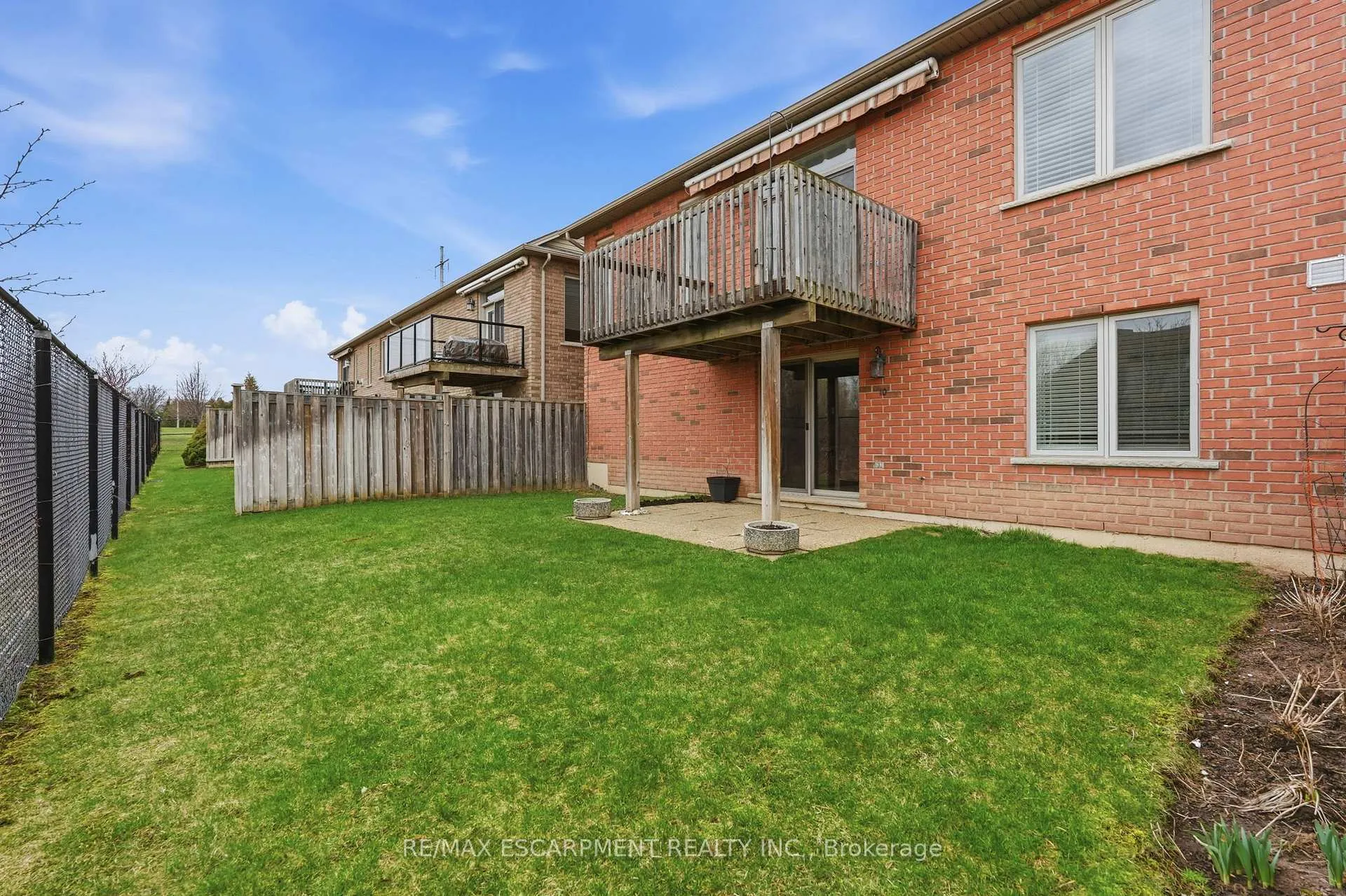 Photo 45 of Unit 10, 2165 Itabashi Way, Burlington, Tansley — HOMEH