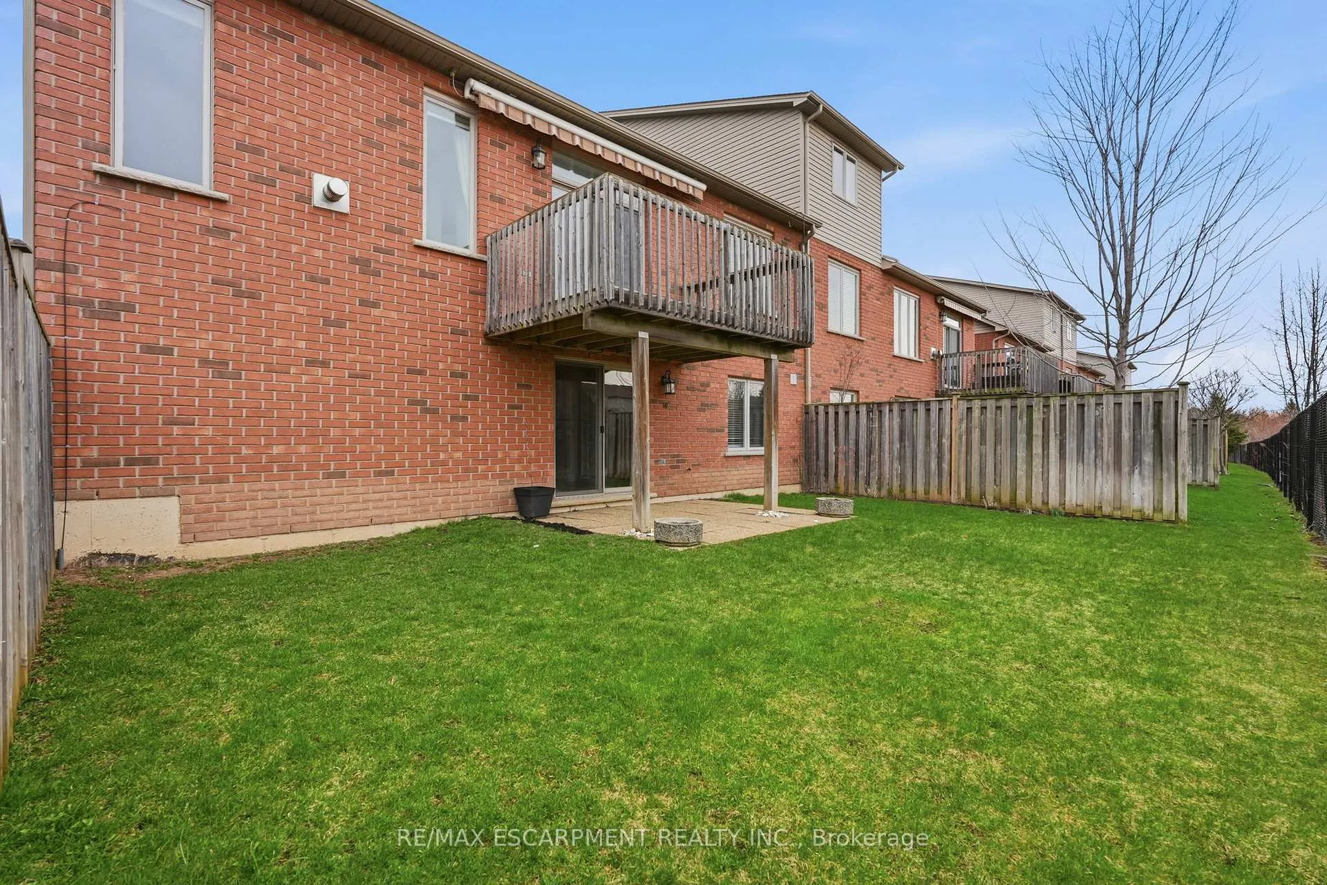 Photo 46 of Unit 10, 2165 Itabashi Way, Burlington, Tansley — HOMEH