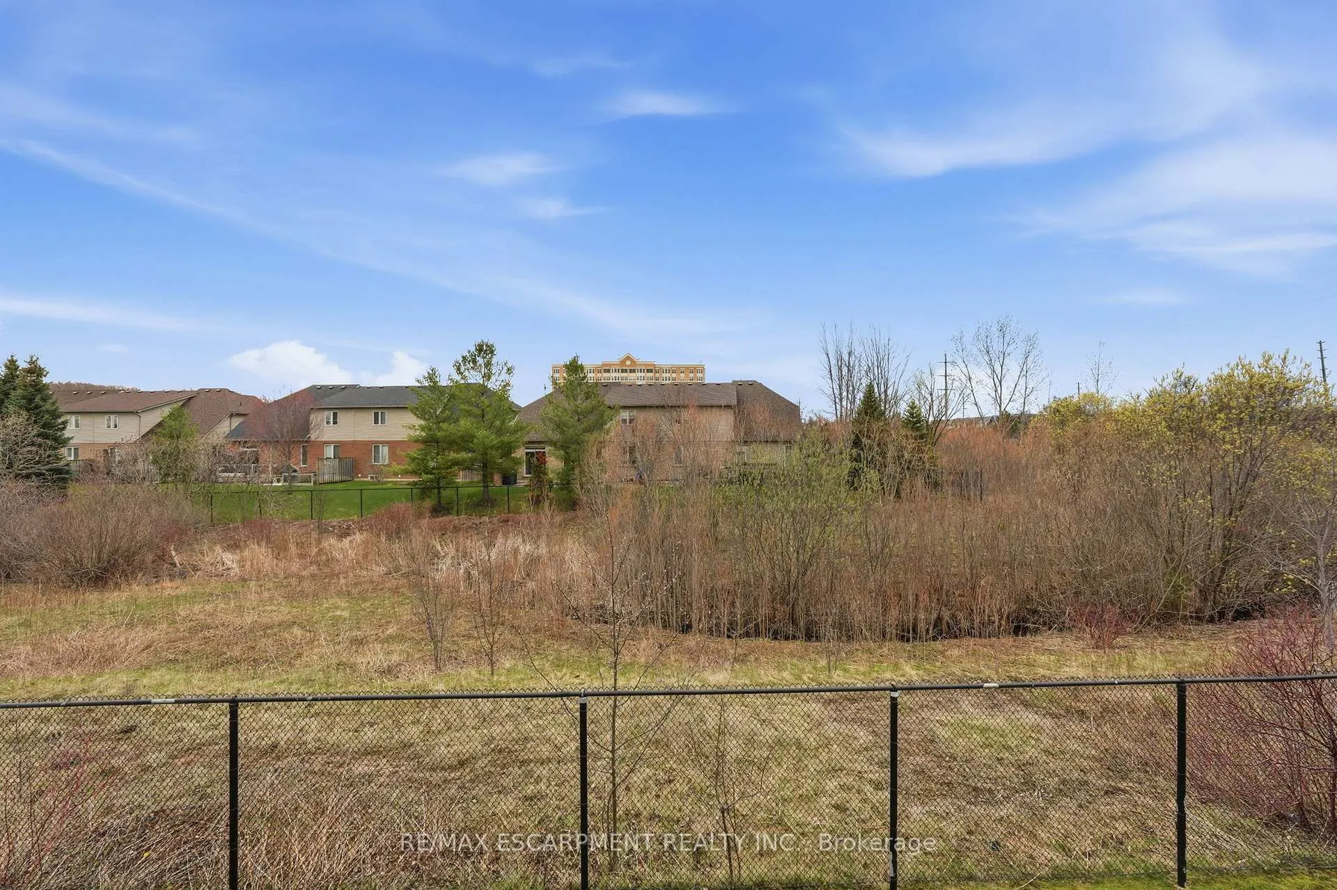 Photo 47 of Unit 10, 2165 Itabashi Way, Burlington, Tansley — HOMEH