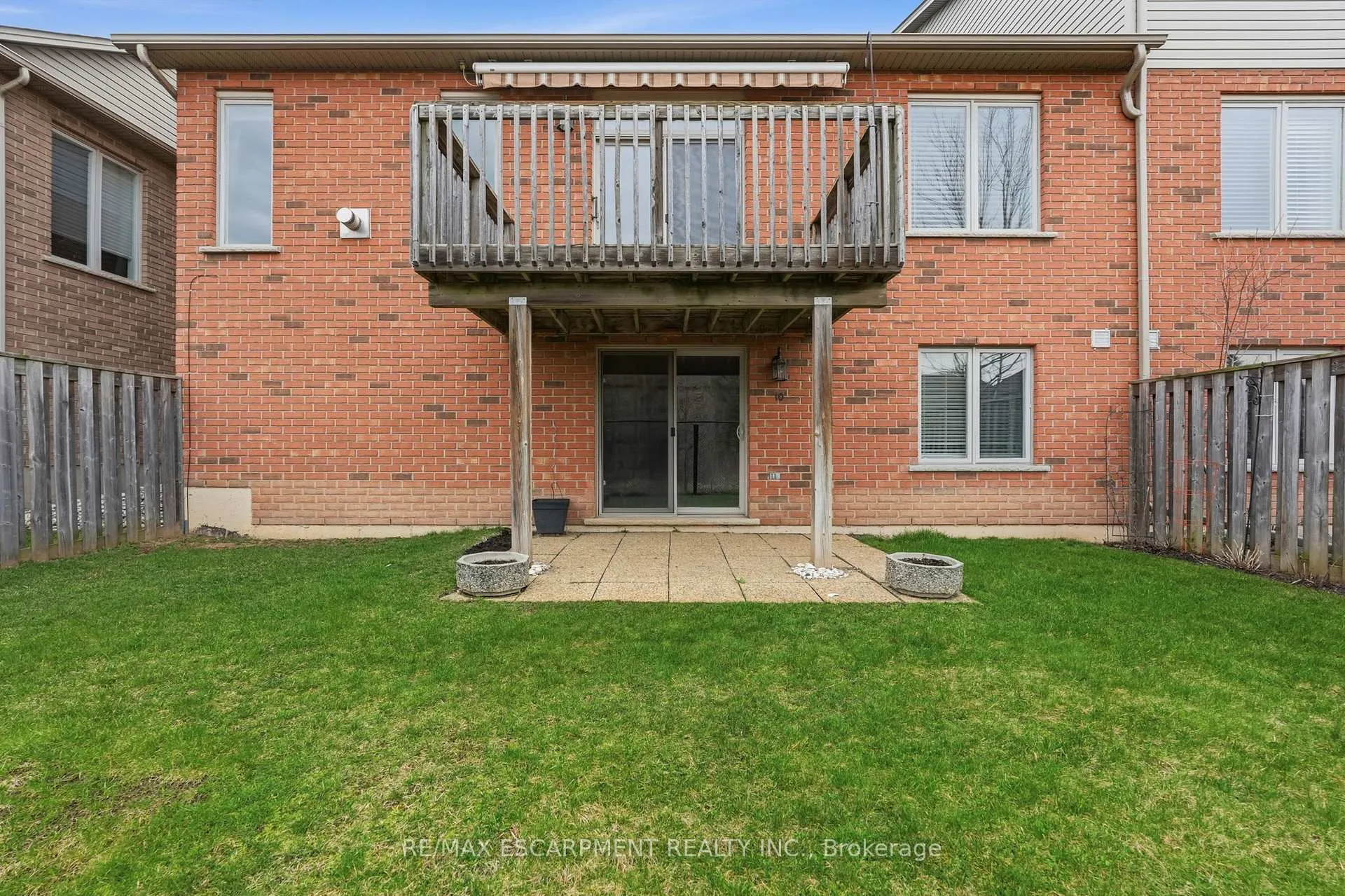 Photo 48 of Unit 10, 2165 Itabashi Way, Burlington, Tansley — HOMEH